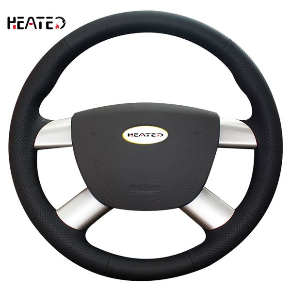 braiding cover for steering wheel for kuga 2008-2011 focus 2 2005-2011 c-max 2007-2010 steering cover
braiding cover for steering wheel for kuga 2008-2011 focus 2 2005-2011 c-max 2007-2010 steering cover