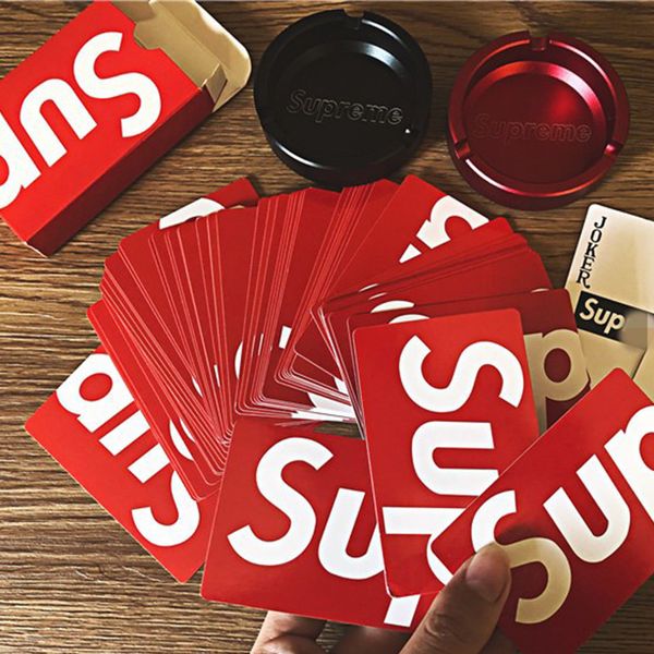 sup personality waterproof paper playing card playing cards board game party supplies collection play card poker gifts party supplies
sup personality waterproof paper playing card playing cards board game party supplies collection play card poker gifts party supplies