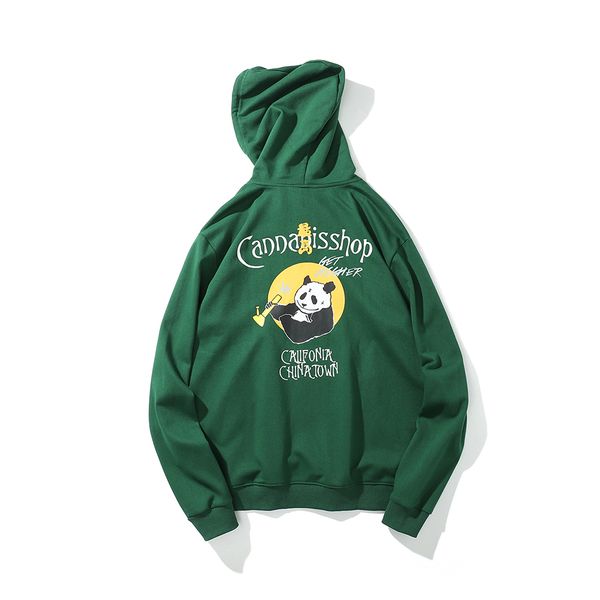 plus size autumn and winter new hooded sweatshirts loose hip hop ins original english letter print hoodies streetwear hoodie, Black
plus size autumn and winter new hooded sweatshirts loose hip hop ins original english letter print hoodies streetwear hoodie, Black