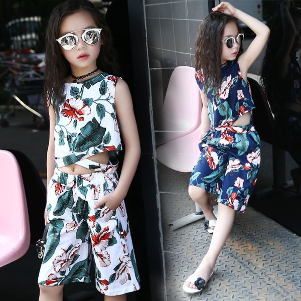 girls clothing suits summer kids clothes sets for girls fashion styleshirts & pants sets for children princess & pants, White
girls clothing suits summer kids clothes sets for girls fashion styleshirts & pants sets for children princess & pants, White