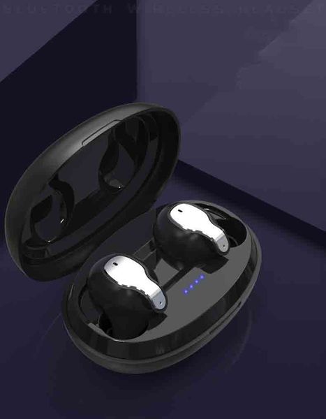 wireless bluetooth tws earphones touch control stereo bluetooth v5.0 earbuds headphones portable mini sport headset wholesale-2
wireless bluetooth tws earphones touch control stereo bluetooth v5.0 earbuds headphones portable mini sport headset wholesale-2