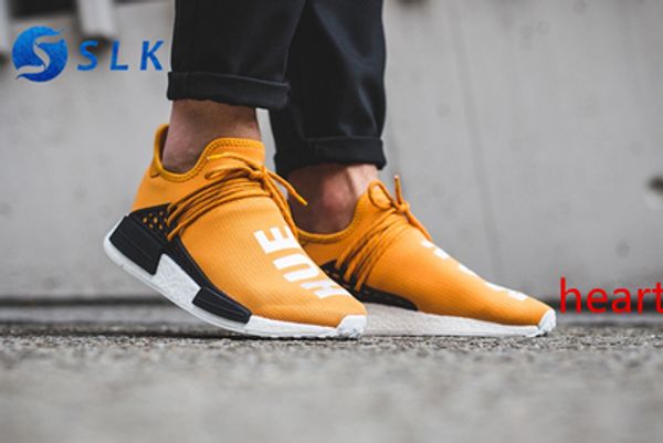 traderjoes with human race sneakers mens and womens running shoes for men sports shoes yellow black hu oreo
traderjoes with human race sneakers mens and womens running shoes for men sports shoes yellow black hu oreo