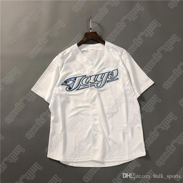 21 Baseball hicotton breathable quick drying healthy and comfortable sports short sleeve training suit to absorb sweat jerseys
21 Baseball hicotton breathable quick drying healthy and comfortable sports short sleeve training suit to absorb sweat jerseys