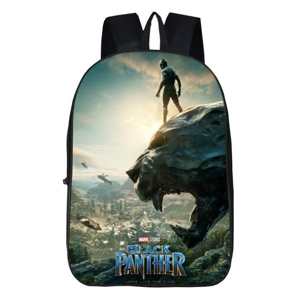 горячие дети черная пантера marvel рюкзаки для дизайнерской школы мальчики девочки печатный супергерой рюкзак для детей студентов
горячие дети черная пантера marvel рюкзаки для дизайнерской школы мальчики девочки печатный супергерой рюкзак для детей студентов