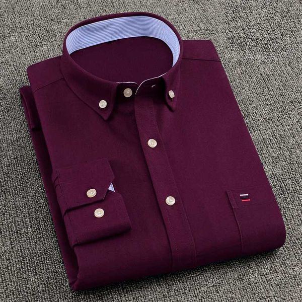 mens shirt 100% cotton plus size 6xl 7xl 8xl for big men 125kg smart casual fashion solid maroon asian size scc226, White;black
mens shirt 100% cotton plus size 6xl 7xl 8xl for big men 125kg smart casual fashion solid maroon asian size scc226, White;black