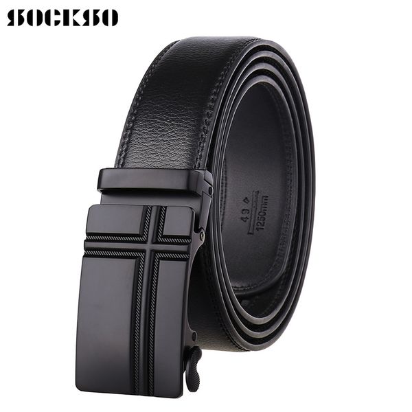 2020 new arrival new fashion automatic buckle belt casual strap belts for men men belts hj0237, Black;brown
2020 new arrival new fashion automatic buckle belt casual strap belts for men men belts hj0237, Black;brown
