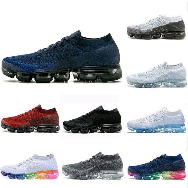 soft xamropav air cushion max vpm 1.0 mens running shoes rainbow man men women team trainer athletic outdoor sports designer sneakers 36-45, White;red
soft xamropav air cushion max vpm 1.0 mens running shoes rainbow man men women team trainer athletic outdoor sports designer sneakers 36-45, White;red