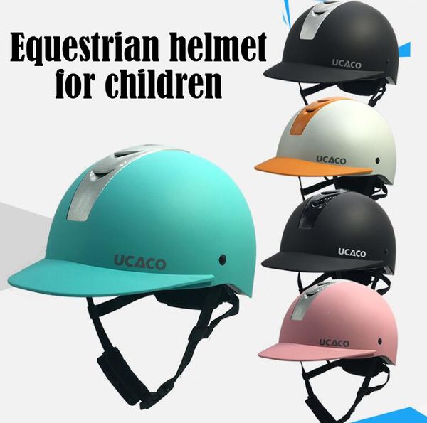 childre boys and girls riding hats knights hats equestrian helmet and horsewear equestrian speed helmet obstacle
childre boys and girls riding hats knights hats equestrian helmet and horsewear equestrian speed helmet obstacle