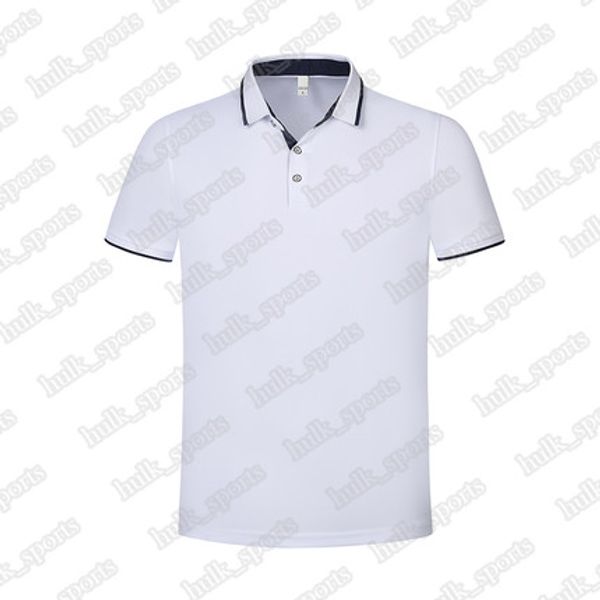 2656 sports polo ventilation quick-drying men 201d t9 short sleeve-shirt comfortable new style jersey012211, Black
2656 sports polo ventilation quick-drying men 201d t9 short sleeve-shirt comfortable new style jersey012211, Black