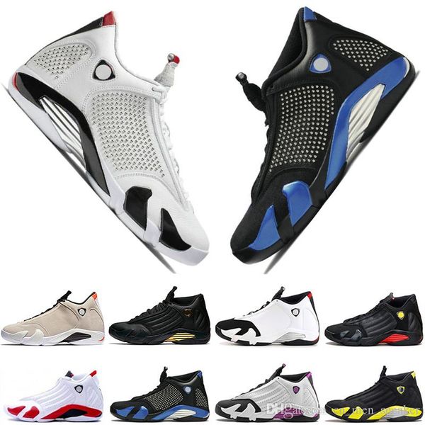 drop shipping reverse gold 14 14s x sup black blue mens basketball shoes last sdmp black toe men sport designer athletics sneakers, White;red
drop shipping reverse gold 14 14s x sup black blue mens basketball shoes last sdmp black toe men sport designer athletics sneakers, White;red