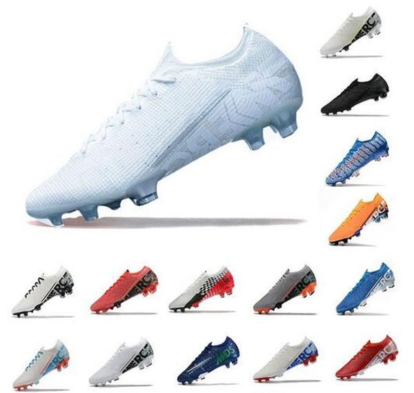 mercurial vapors 13 elite fg soccer cleats nuovo white new lights chrome blue hero neymar speed freak under the radar laser orange
mercurial vapors 13 elite fg soccer cleats nuovo white new lights chrome blue hero neymar speed freak under the radar laser orange