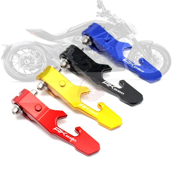 motorcycle accessories handbrake lever motorcycle parking brake lever for kymco ak550 ak 550 2017-2018
motorcycle accessories handbrake lever motorcycle parking brake lever for kymco ak550 ak 550 2017-2018