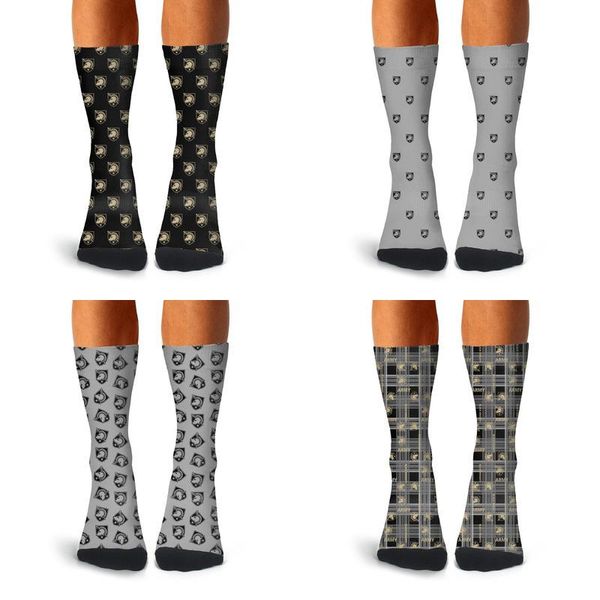 man new york army black knights football gold boot socks cotton retro thin high ankle moisture control wicking gray british lattice gray
man new york army black knights football gold boot socks cotton retro thin high ankle moisture control wicking gray british lattice gray