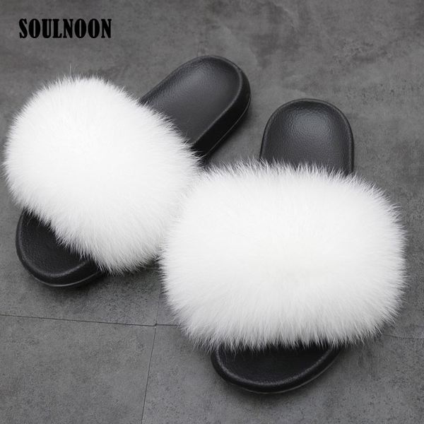 женских дорогих тапочки real fur слайды женского furry плоских тапочки плюш пушистой главная обувь летние повседневные сандалии шлепанцы, Black
женских дорогих тапочки real fur слайды женского furry плоских тапочки плюш пушистой главная обувь летние повседневные сандалии шлепанцы, Black