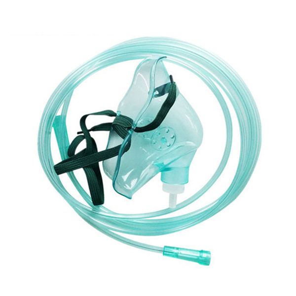 dhl одноразовые кислородная маска концентратор распыления маски для взрослого и ребенка многофункциональное использование пдсп аксессуары: т
dhl одноразовые кислородная маска концентратор распыления маски для взрослого и ребенка многофункциональное использование пдсп аксессуары: т