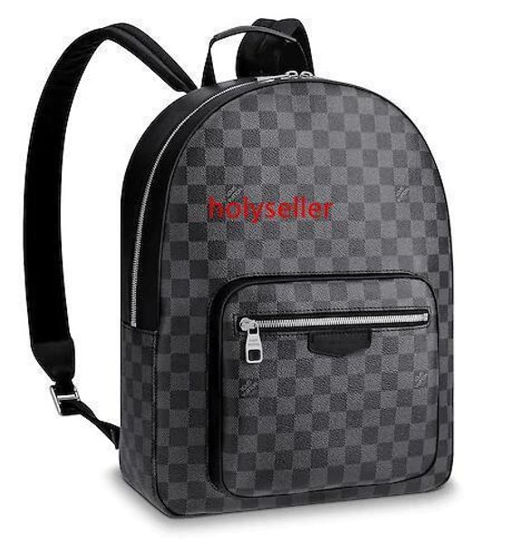 n41473 josh men fashion backpacks fashion shows oxidized leather business bags handbags totes messenger bags
n41473 josh men fashion backpacks fashion shows oxidized leather business bags handbags totes messenger bags