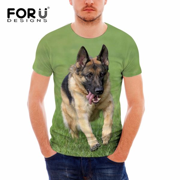 forudesigns cute 3d dog german shepherd pattern men summer t shirts fitness short sleeve tee clothes boy t-shirts plus size, White;black
forudesigns cute 3d dog german shepherd pattern men summer t shirts fitness short sleeve tee clothes boy t-shirts plus size, White;black