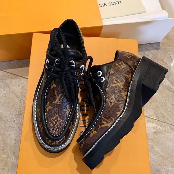 new high-end brand ladies boots a3 leather flat womens sandals casual shoes basketball air with original box ing, Black
new high-end brand ladies boots a3 leather flat womens sandals casual shoes basketball air with original box ing, Black