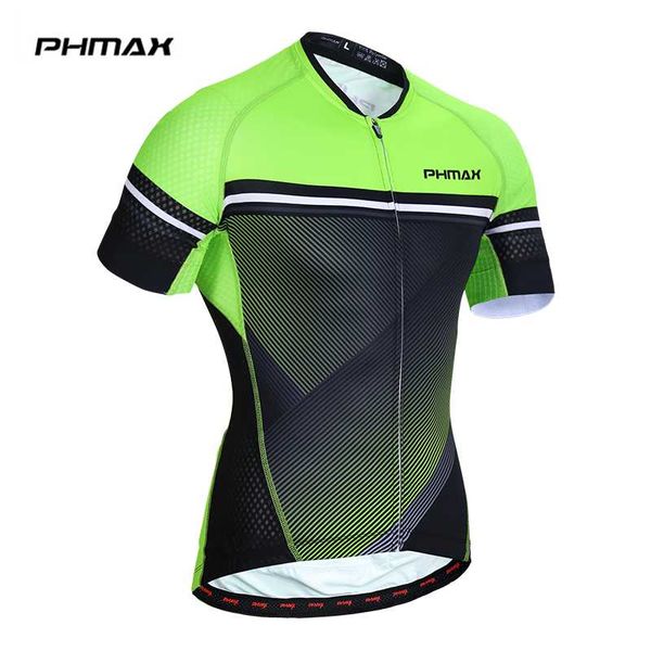 phmax summer quick dry велоспорт одежда дышащий mtb велосипед велоспорт одежда non-slip короткие рукава горный велосипед трикотажные изделия, Black;red
phmax summer quick dry велоспорт одежда дышащий mtb велосипед велоспорт одежда non-slip короткие рукава горный велосипед трикотажные изделия, Black;red