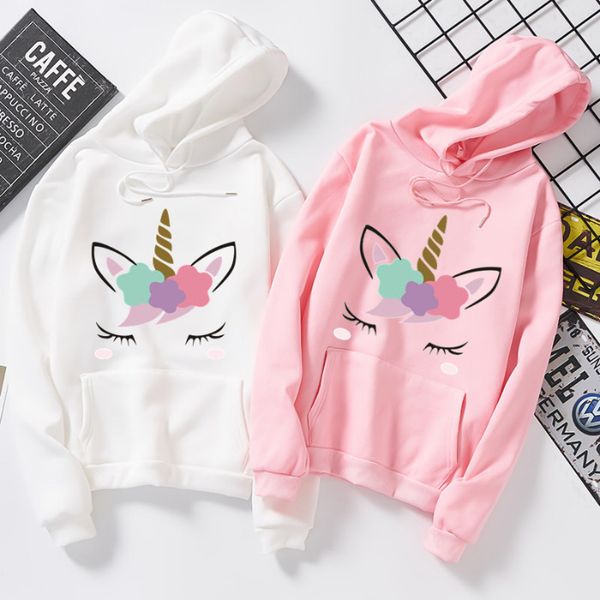2020 women shirt coat autumn winter sweatshirt animal unicorn hoodies spring shirts women men couple shirt tees s-3xl, Black
2020 women shirt coat autumn winter sweatshirt animal unicorn hoodies spring shirts women men couple shirt tees s-3xl, Black