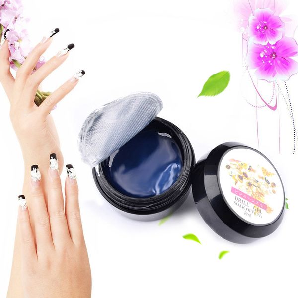 fast drying nail glue eco-friendly diamond glue faux ongle nail paper decoration strong adhesive nails tips tools tslm1, Red;pink
fast drying nail glue eco-friendly diamond glue faux ongle nail paper decoration strong adhesive nails tips tools tslm1, Red;pink