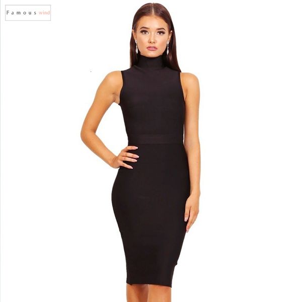 turtleneck bandage dress bodycon midi sleeveless red vestido bodycon bandage dress black army green xl designer clothes, Black;gray
turtleneck bandage dress bodycon midi sleeveless red vestido bodycon bandage dress black army green xl designer clothes, Black;gray