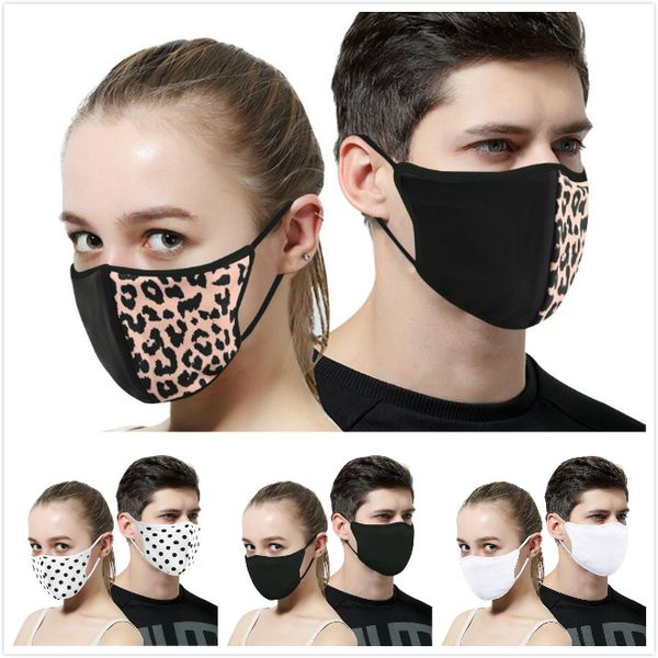 anti-dust cotton mouth face massk man woman cycling wearing black leopard print fashion cotton masks good quality
anti-dust cotton mouth face massk man woman cycling wearing black leopard print fashion cotton masks good quality