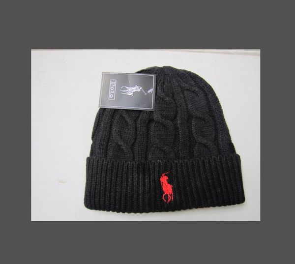 мужчины зимы женщин beanie мужчины шляпа случайные трикотажные шапки шляпы мужчины спортивная шапка черного серый белый желтый качества высо, Blue;gray
мужчины зимы женщин beanie мужчины шляпа случайные трикотажные шапки шляпы мужчины спортивная шапка черного серый белый желтый качества высо, Blue;gray