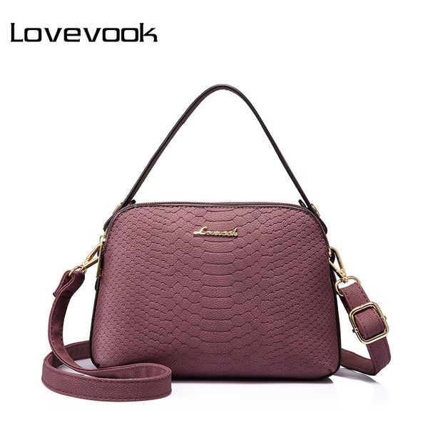 lovevook women versatile shoulder bag good quality female small bag flap crossbody with thread messenger pouch for ladies
lovevook women versatile shoulder bag good quality female small bag flap crossbody with thread messenger pouch for ladies