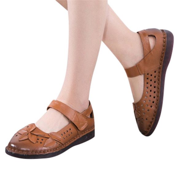 timetangoversized sneakers for women, casual, comfortable, soft leather, with flower hook, flat shoes, slip-resistant sneakers, Black
timetangoversized sneakers for women, casual, comfortable, soft leather, with flower hook, flat shoes, slip-resistant sneakers, Black