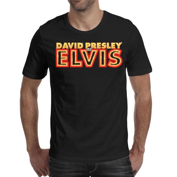 elvis-aaron-presley-blue-christmas blackmens t shirt,shirts,t shirts,tee shirts personalised funny vintage make a crazy custom casual t shi, White;black
elvis-aaron-presley-blue-christmas blackmens t shirt,shirts,t shirts,tee shirts personalised funny vintage make a crazy custom casual t shi, White;black