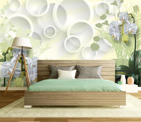 p wallpaper 3d stereo clivia flowers mural living room bedroom backdrop wall 3d mural wall papers
p wallpaper 3d stereo clivia flowers mural living room bedroom backdrop wall 3d mural wall papers