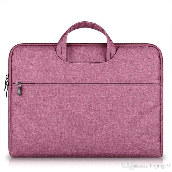 briefcase large capacity laphandbag notebook bag for travel bussiness for 11 12 13 14 15.6 inch macbook pro pc sleeve case
briefcase large capacity laphandbag notebook bag for travel bussiness for 11 12 13 14 15.6 inch macbook pro pc sleeve case