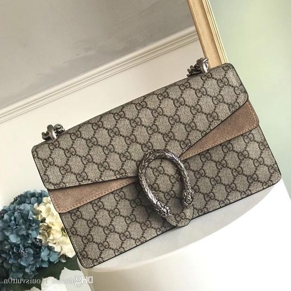2019 new l1oui vutt0n m1k pra1ra handbag ingle houlder bag women men bag backpack tyli h cla ic bag leather handbag 415641
2019 new l1oui vutt0n m1k pra1ra handbag ingle houlder bag women men bag backpack tyli h cla ic bag leather handbag 415641