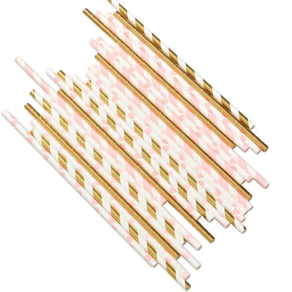 50pcs bar accessories drinking straw collapsible reusable straw outdoor household kitchen party birthday diy p props decor
50pcs bar accessories drinking straw collapsible reusable straw outdoor household kitchen party birthday diy p props decor
