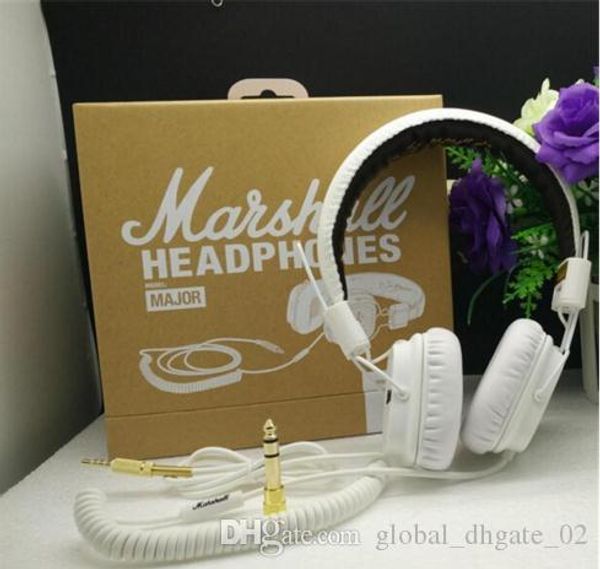 marshall major i marshall 1 generation rock vintage wired headphones easy to carry folding noise canceling headphones
marshall major i marshall 1 generation rock vintage wired headphones easy to carry folding noise canceling headphones