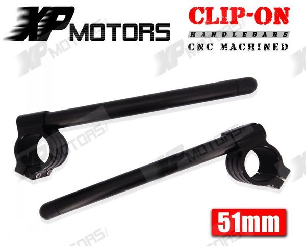 7/8" cnc racing clips-on handle bar handlebars 51mm fork tubes clamp bracket kit for aprilia rsv4/r 2009 2010 2011 2012 2013
7/8" cnc racing clips-on handle bar handlebars 51mm fork tubes clamp bracket kit for aprilia rsv4/r 2009 2010 2011 2012 2013