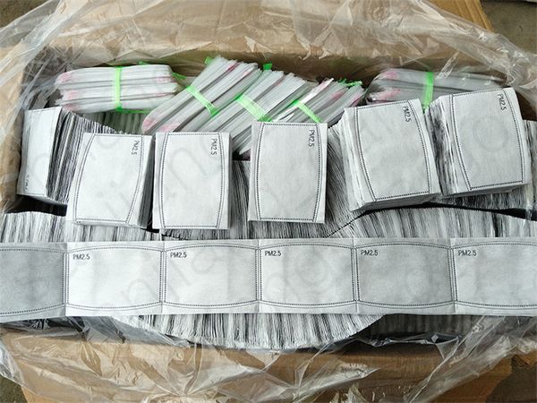 5 слоев pm2. 5 активированный угольный фильтр n95 anti haze маска для рта сменная вставка защитный фильтр носитель маска для лица использова
5 слоев pm2. 5 активированный угольный фильтр n95 anti haze маска для рта сменная вставка защитный фильтр носитель маска для лица использова