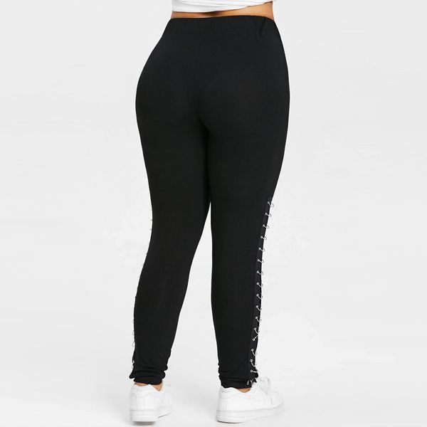 fashion plus size pregnant pants womens side lace trousers maternity pants for pregnant womenhollow out casual pants#g8, Blue
fashion plus size pregnant pants womens side lace trousers maternity pants for pregnant womenhollow out casual pants#g8, Blue