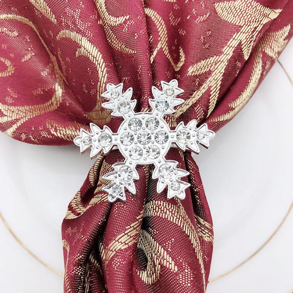 christmas snowflake gold napkin ring napkin buckle rhinestone buckle wedding festival l table dinner party diy decoration
christmas snowflake gold napkin ring napkin buckle rhinestone buckle wedding festival l table dinner party diy decoration