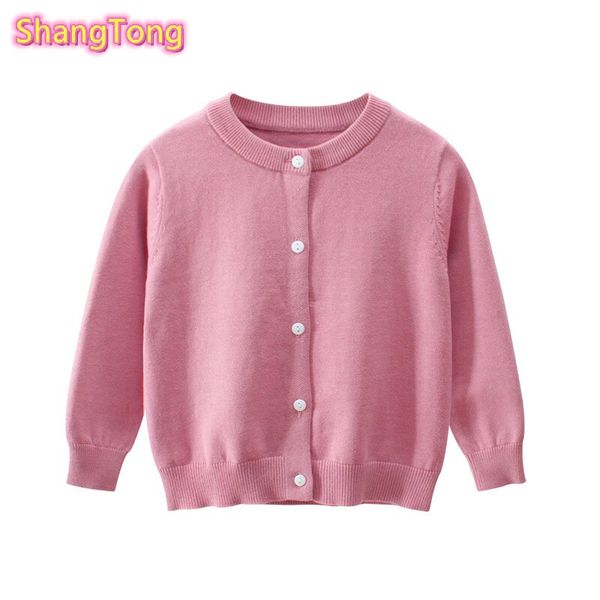 shangtong осень зима хлопка младенца свитера топы дети одежда мальчики вязаные свитера кардигана дети пружине носить костюмы, Blue
shangtong осень зима хлопка младенца свитера топы дети одежда мальчики вязаные свитера кардигана дети пружине носить костюмы, Blue