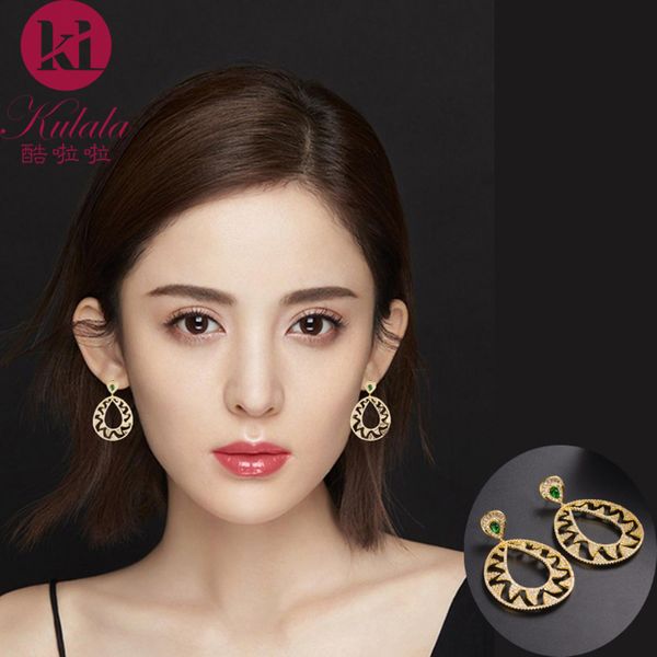 cubic zirconia wind leaf earrings girl 2019 new fashion brand jewelry gold plated luxury women wedding stud earrings wholesale, Silver
cubic zirconia wind leaf earrings girl 2019 new fashion brand jewelry gold plated luxury women wedding stud earrings wholesale, Silver