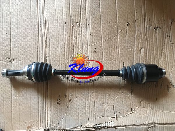 klung 500-2b buggy parts rear right drive axle for xy500gk,chironex komodo 500cc buggy utv,go kart, side by side
klung 500-2b buggy parts rear right drive axle for xy500gk,chironex komodo 500cc buggy utv,go kart, side by side