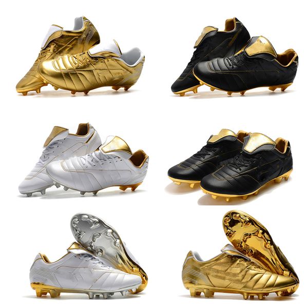 2019 mens soccer cleats tiempo legend 7 r10 elite fg soccer shoes legend vii ic tf indoor turf football boots tacos de futbol
2019 mens soccer cleats tiempo legend 7 r10 elite fg soccer shoes legend vii ic tf indoor turf football boots tacos de futbol