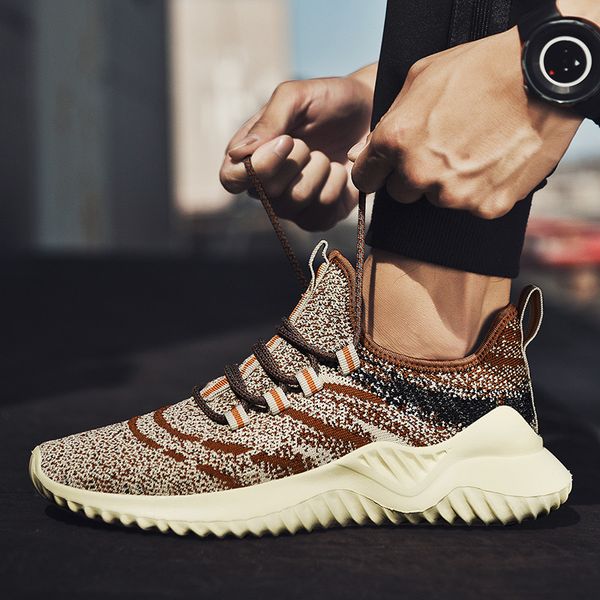 spring autumn mesh breathable outdoors jogging sports shoes lightweight sneakers men running shoes zapatillas hombre b31-33
spring autumn mesh breathable outdoors jogging sports shoes lightweight sneakers men running shoes zapatillas hombre b31-33