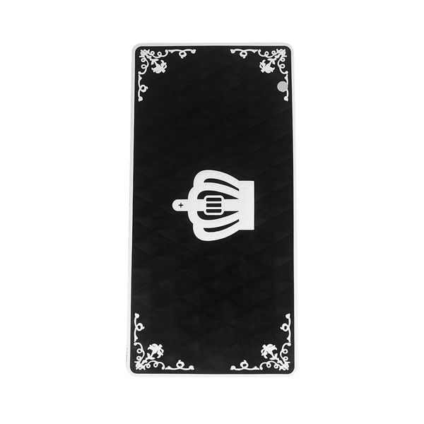 car mat car mobile phone oversized dashboard anti-slip stickers no glue recyclable interior products
car mat car mobile phone oversized dashboard anti-slip stickers no glue recyclable interior products