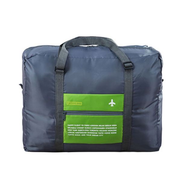 creativefashion sports travel bag large capacity bag women folding women luggage travel handbags
creativefashion sports travel bag large capacity bag women folding women luggage travel handbags