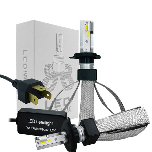 2 pcs high performance h7 h8 h11 9005 9006 h4 120w 20000lm led three-color t9 headlight kit beam bulbs
2 pcs high performance h7 h8 h11 9005 9006 h4 120w 20000lm led three-color t9 headlight kit beam bulbs