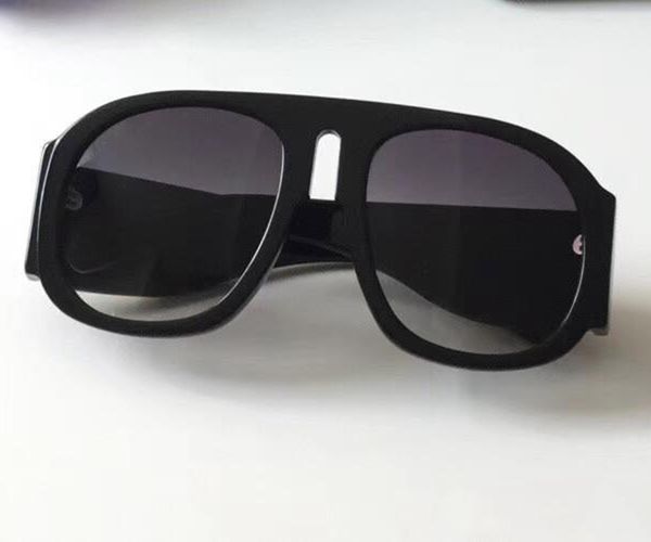 luxury 0152 designer sunglasses for women brand fashion summer style rectangle full frame uv protection come with box, White;black
luxury 0152 designer sunglasses for women brand fashion summer style rectangle full frame uv protection come with box, White;black