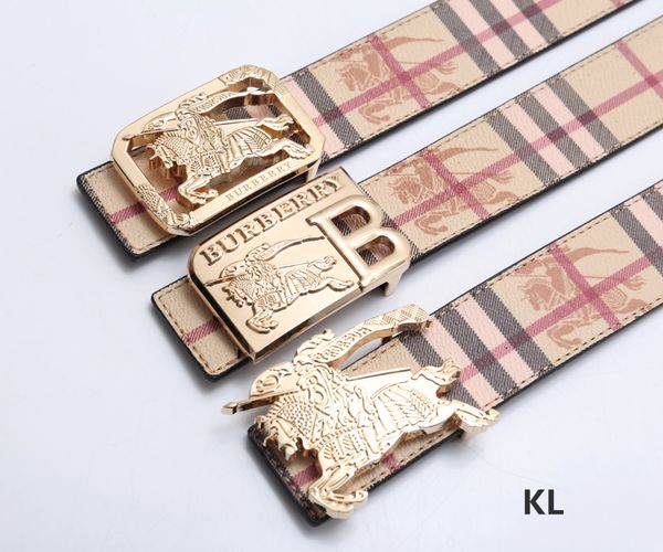 luxury brand belts men high quality genuine leather belt luxury designer belts men cowskin fashion Strap male Jeans for man cowboy
luxury brand belts men high quality genuine leather belt luxury designer belts men cowskin fashion Strap male Jeans for man cowboy